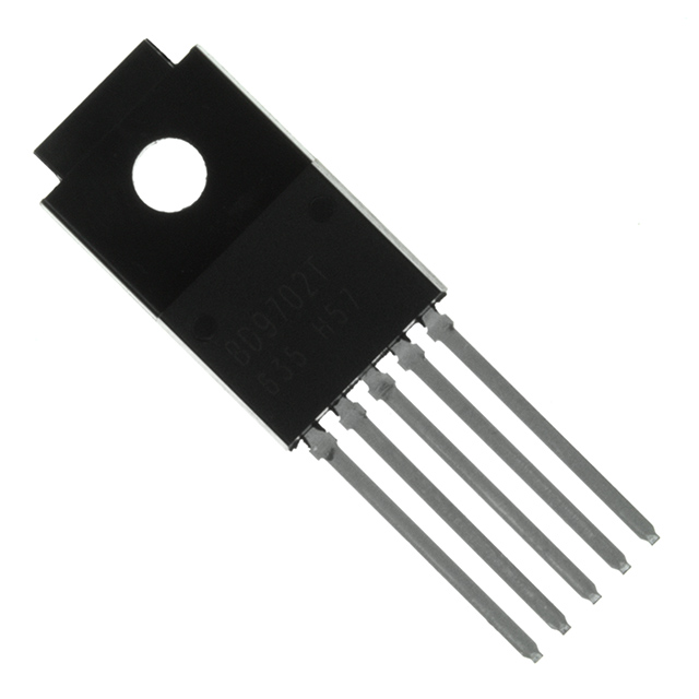 BD9702T