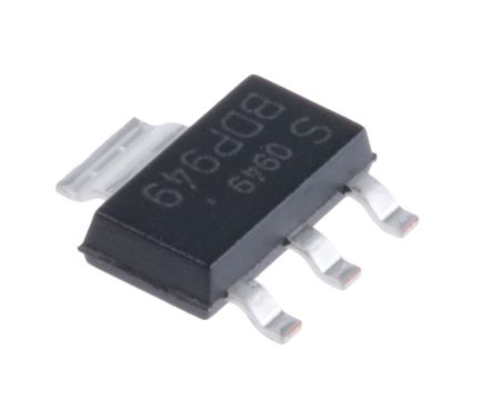 BDP949
