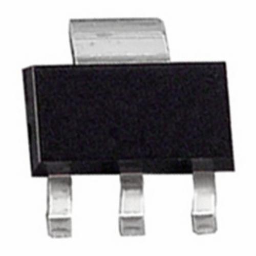 BDP950