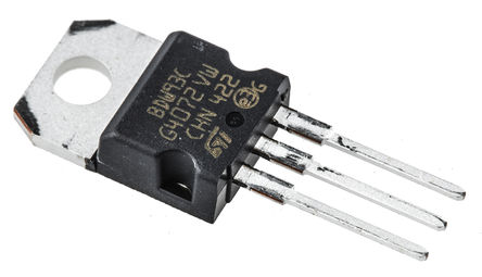 BDW93C