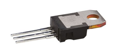 BDX33C