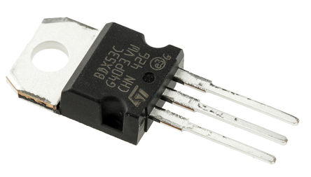 BDX53C