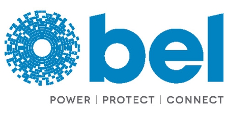 BEL Power Solutions