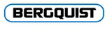 Bergquist