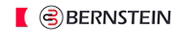 Bernstein