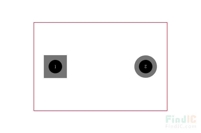 BF074D0105K