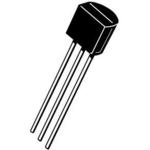 BF244A