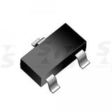 BF545A