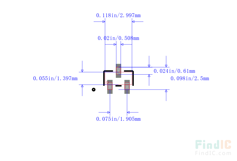 BF556A