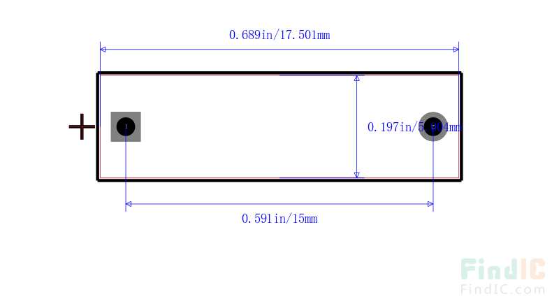BFC233620473