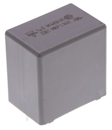 BFC233810105