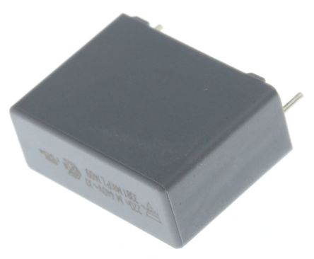 BFC233810224