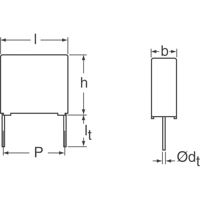 BFC233820223
