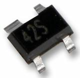 BFP405