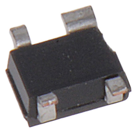 BFP650