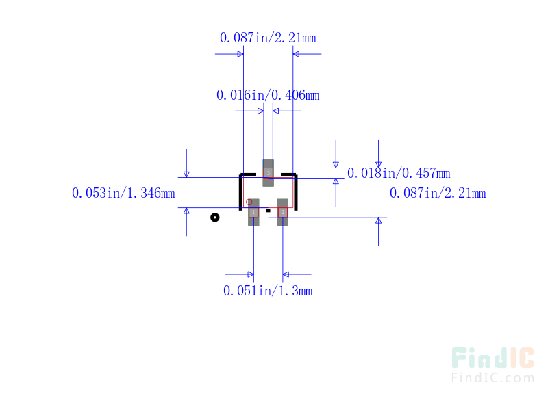BFR92AW