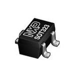 BFU550WX