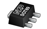 BGA3018
