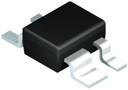 BGA420H6327XTSA1