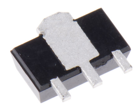 BGA6589