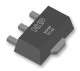 BGA7024