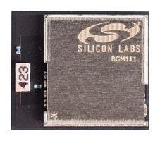 BGM111A256V2