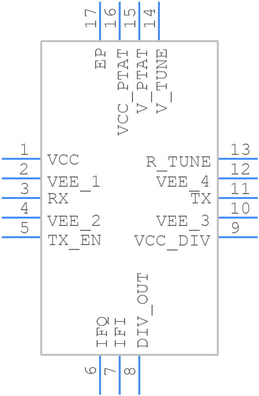 BGT24LTR11N16E6327XTSA1