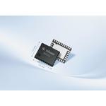 BGT24MTR11E6327XUMA1