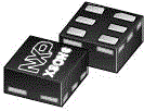 BGU7003