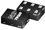 BGU7004