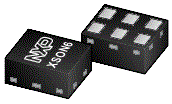 BGU8009