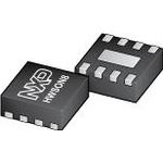 BGU8052X