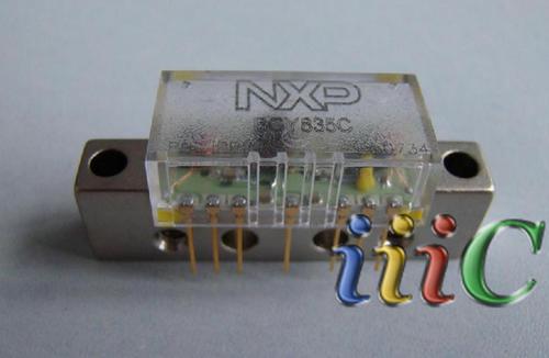 BGY835C
