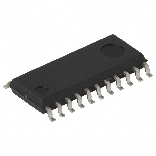 BH1416F