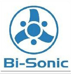 Bisonic