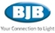 BJB
