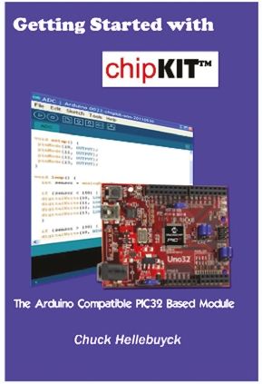 BK0010
