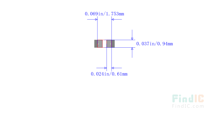 BLM11A601SPT
