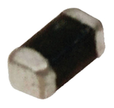 BLM15AG100SN1D