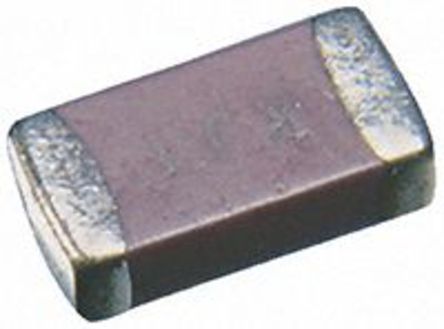 BLM15BB220SN1D