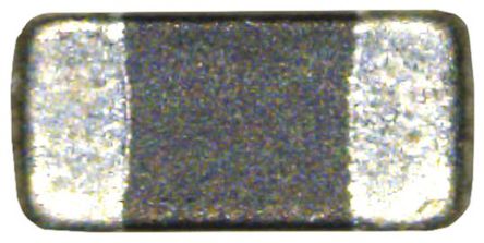 BLM15BB750SN1D