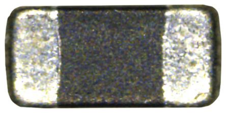 BLM15HG102SN1D