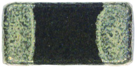 BLM18AG221SN1D
