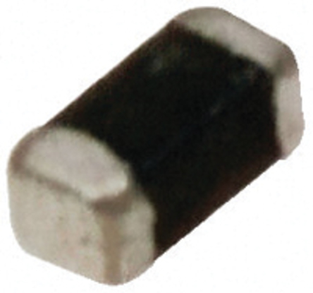 BLM18AG331SN1D