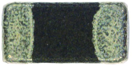 BLM18AG601SN1D
