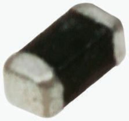BLM18BA100SN1D