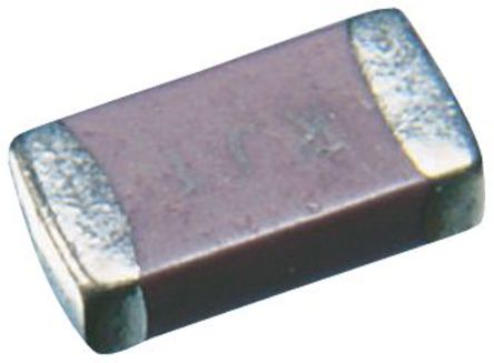 BLM18BA220SN1D