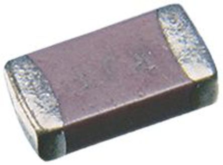 BLM18BA470SN1D