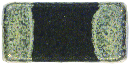 BLM18EG101TN1D