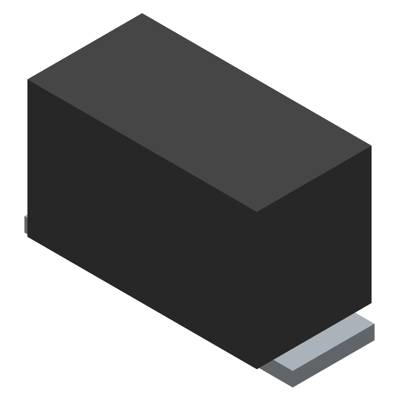 BLM18EG121SH1D